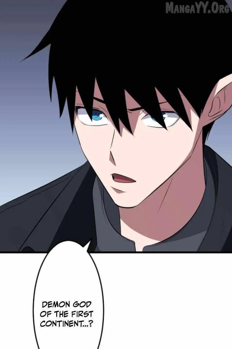 The Unparalleled Hidden Rank Equipment Chapter 82 Page 95