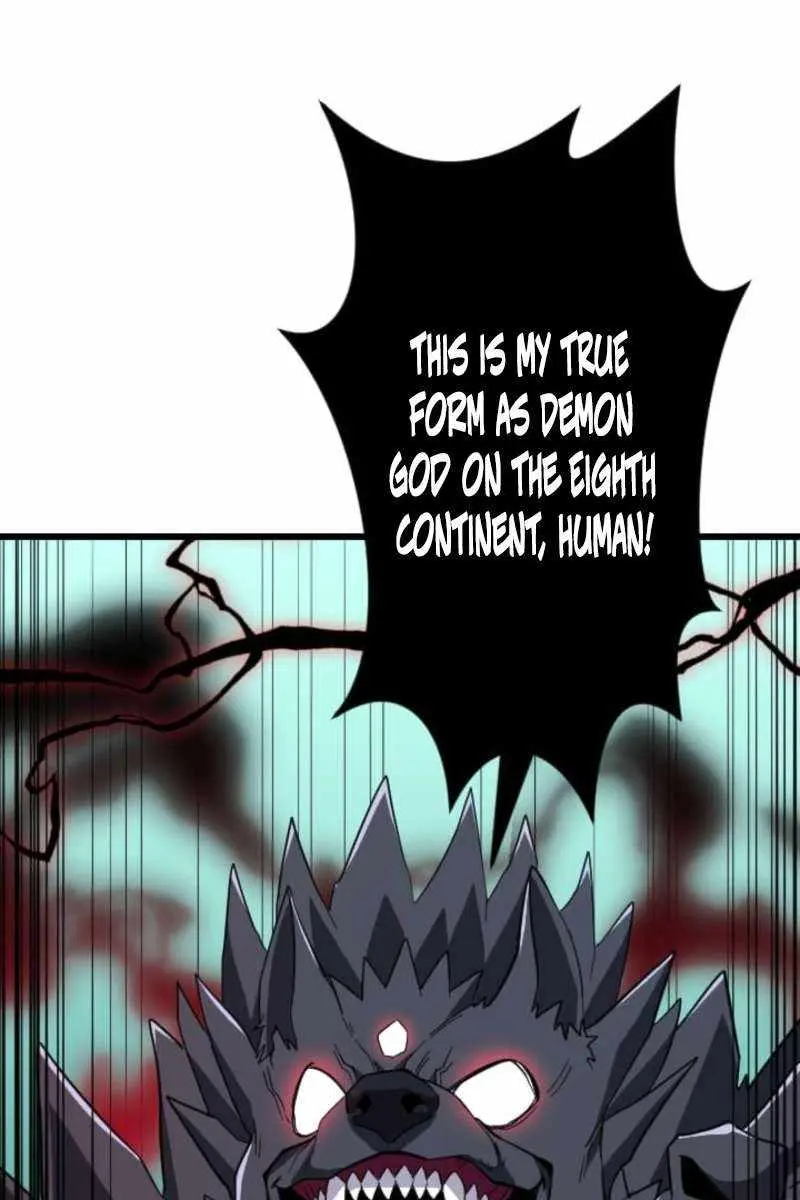 The Unparalleled Hidden Rank Equipment Chapter 82 Page 100