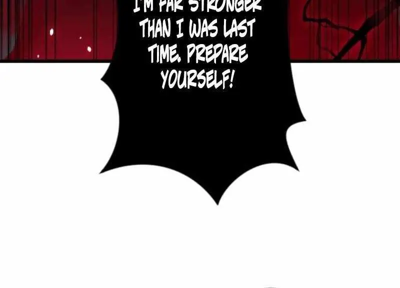 The Unparalleled Hidden Rank Equipment Chapter 82 Page 102