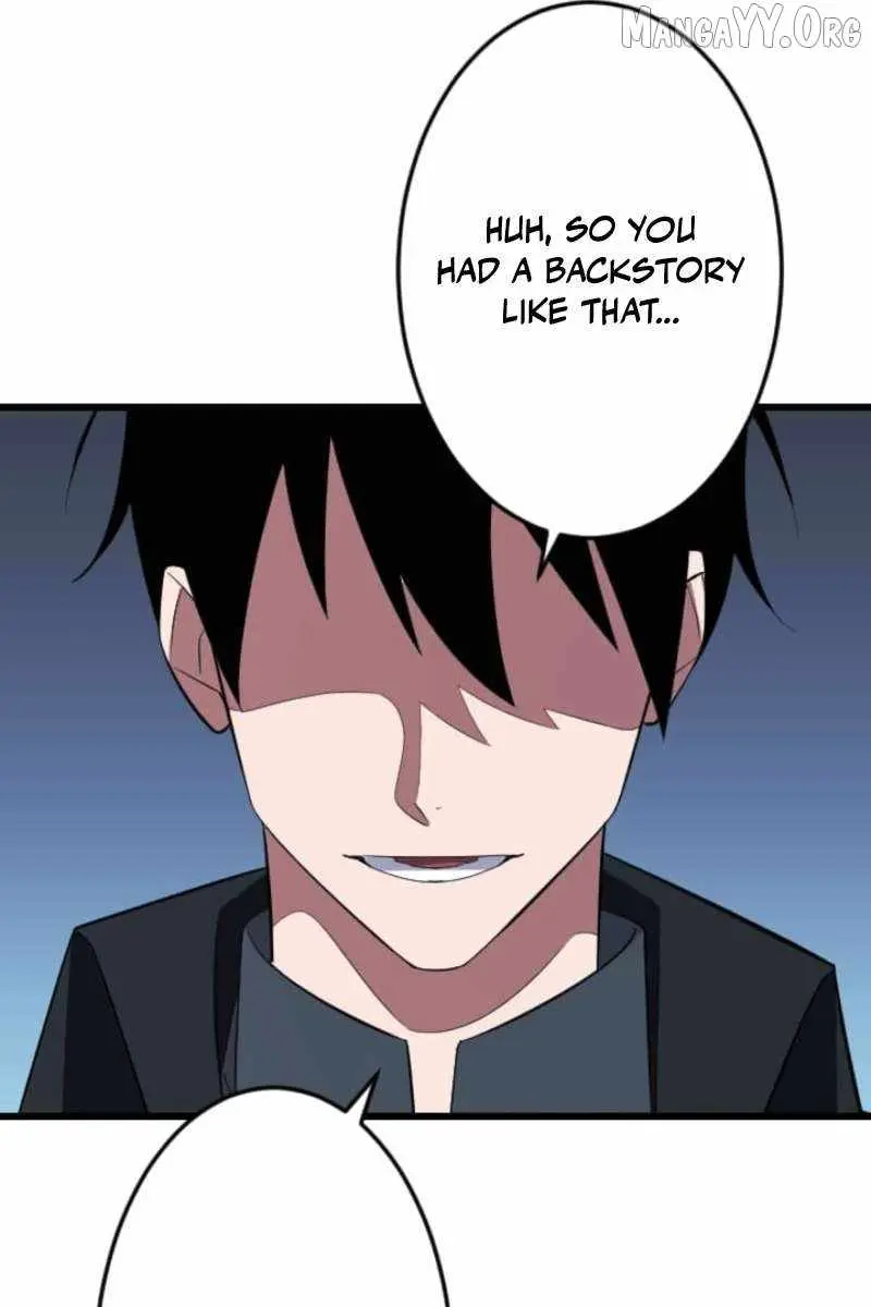 The Unparalleled Hidden Rank Equipment Chapter 82 Page 103