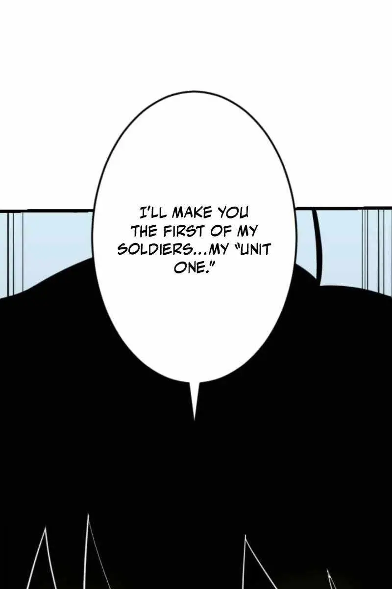 The Unparalleled Hidden Rank Equipment Chapter 82 Page 106