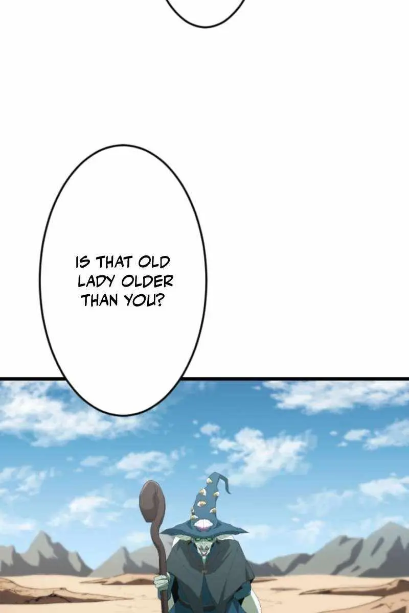 The Unparalleled Hidden Rank Equipment Chapter 82 Page 110