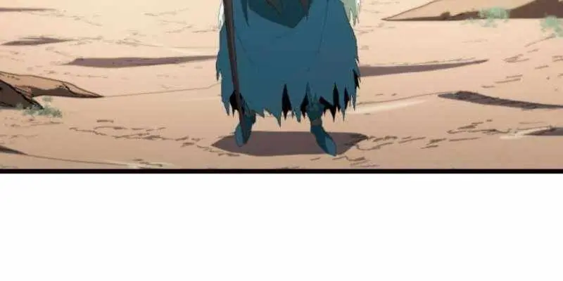 The Unparalleled Hidden Rank Equipment Chapter 82 Page 111