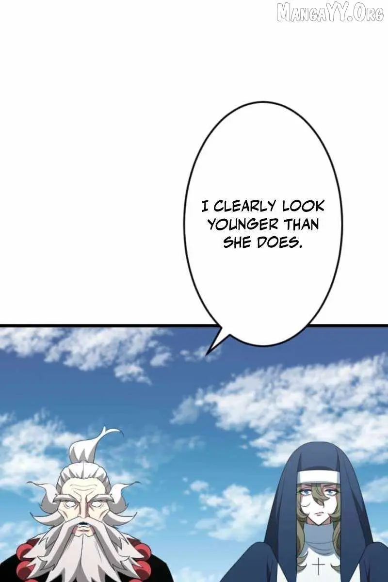The Unparalleled Hidden Rank Equipment Chapter 82 Page 112