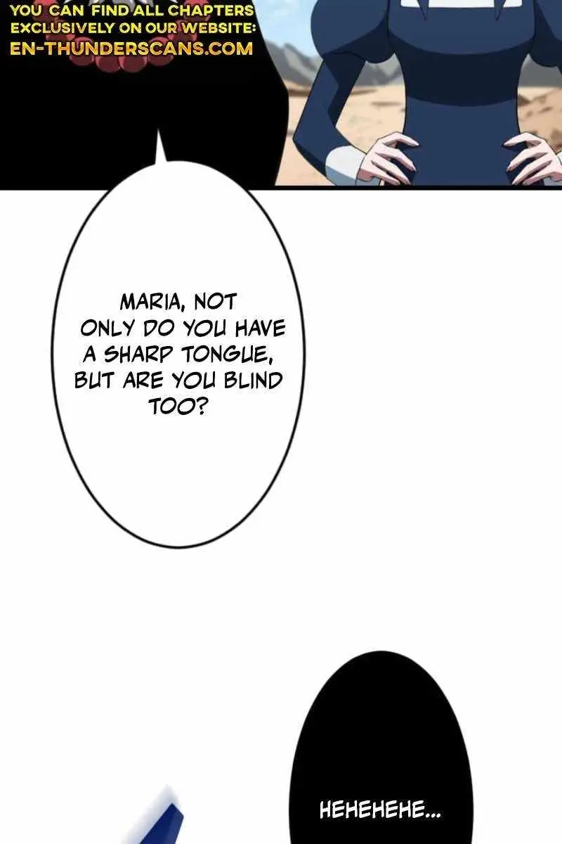 The Unparalleled Hidden Rank Equipment Chapter 82 Page 113
