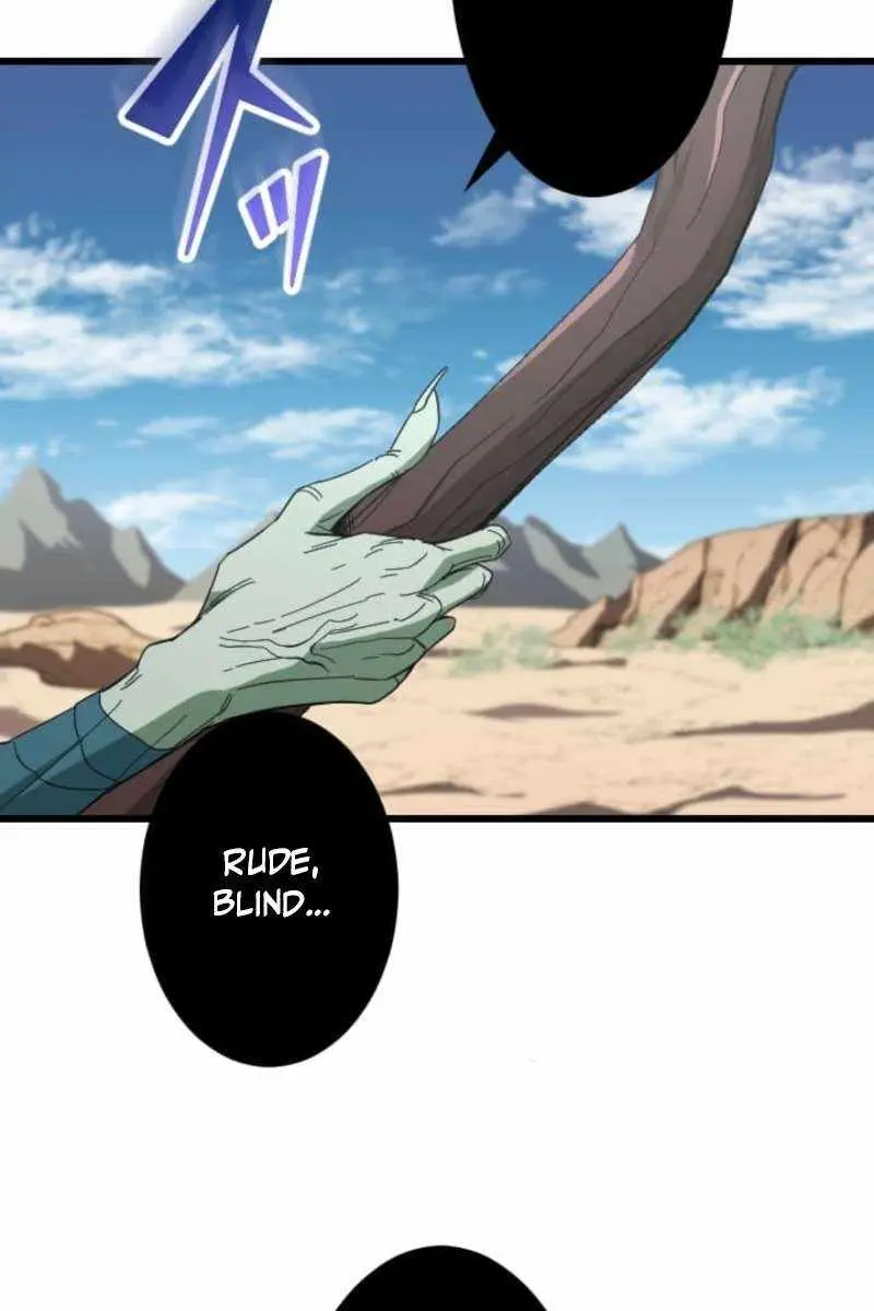 The Unparalleled Hidden Rank Equipment Chapter 82 Page 114