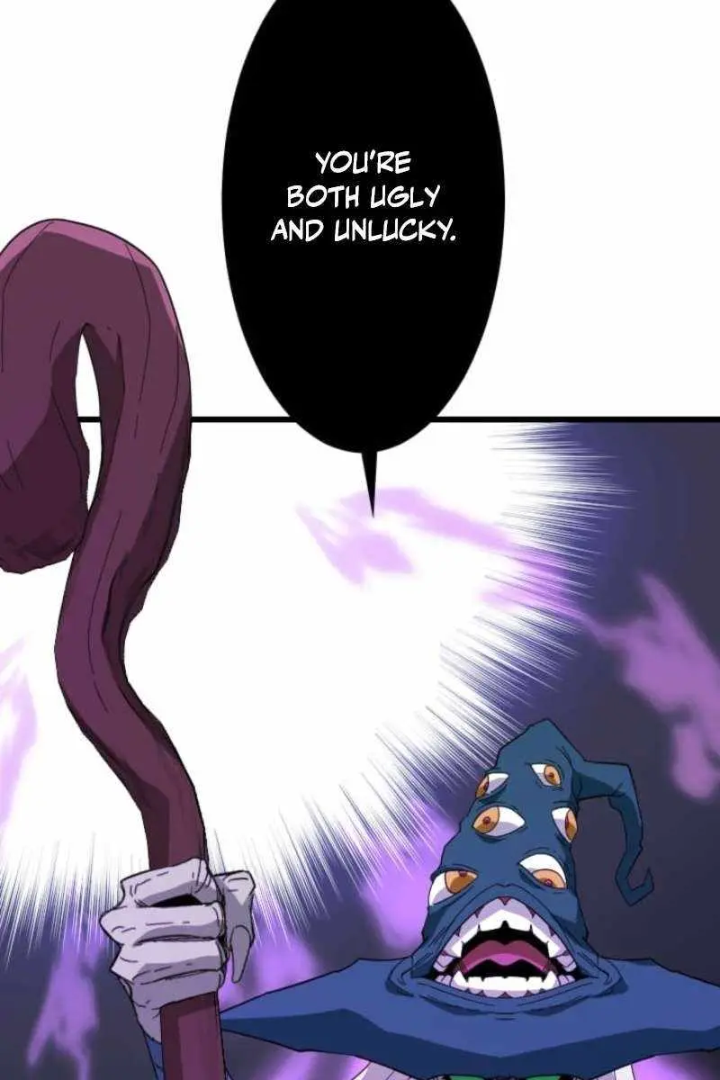 The Unparalleled Hidden Rank Equipment Chapter 82 Page 115