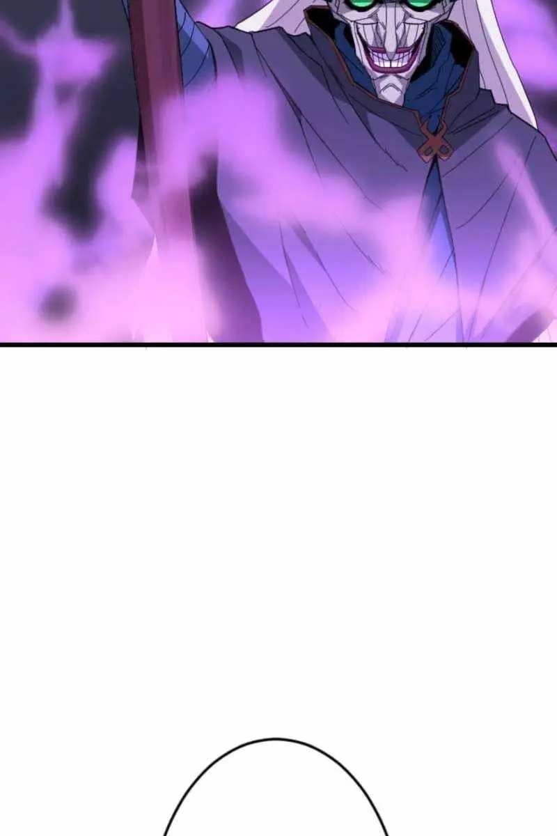 The Unparalleled Hidden Rank Equipment Chapter 82 Page 116