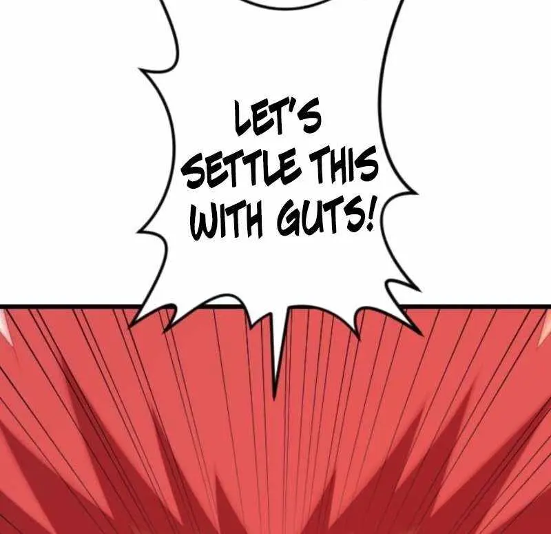The Unparalleled Hidden Rank Equipment Chapter 82 Page 119