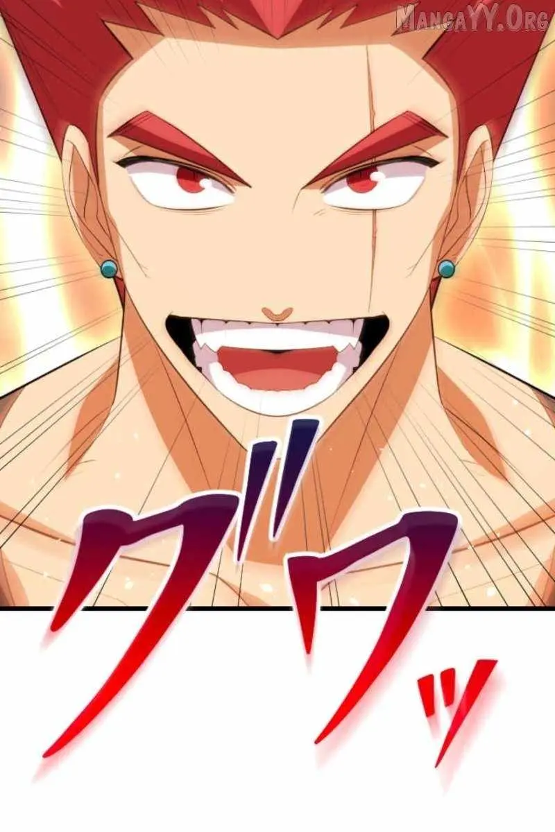 The Unparalleled Hidden Rank Equipment Chapter 82 Page 120