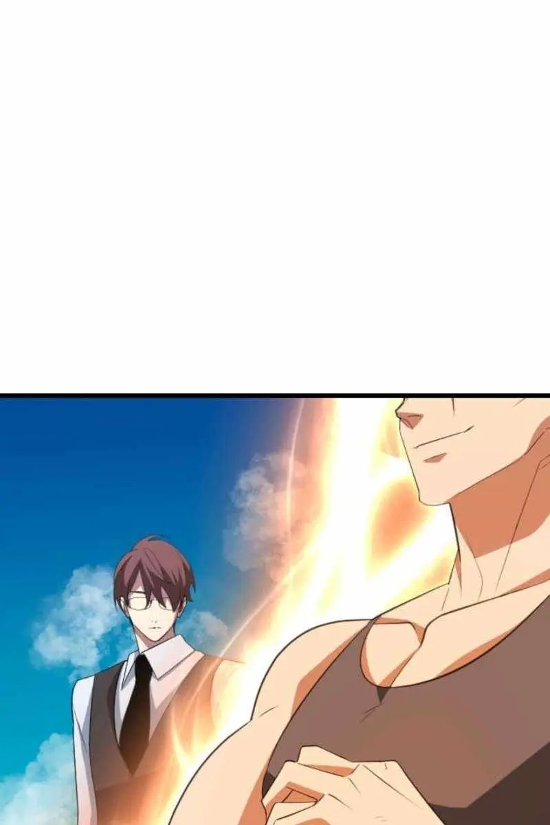 The Unparalleled Hidden Rank Equipment Chapter 82 Page 121