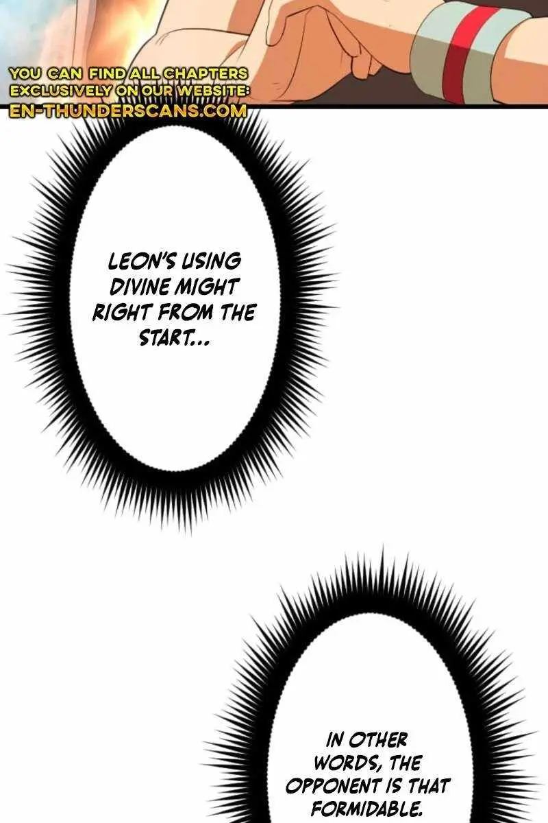 The Unparalleled Hidden Rank Equipment Chapter 82 Page 122
