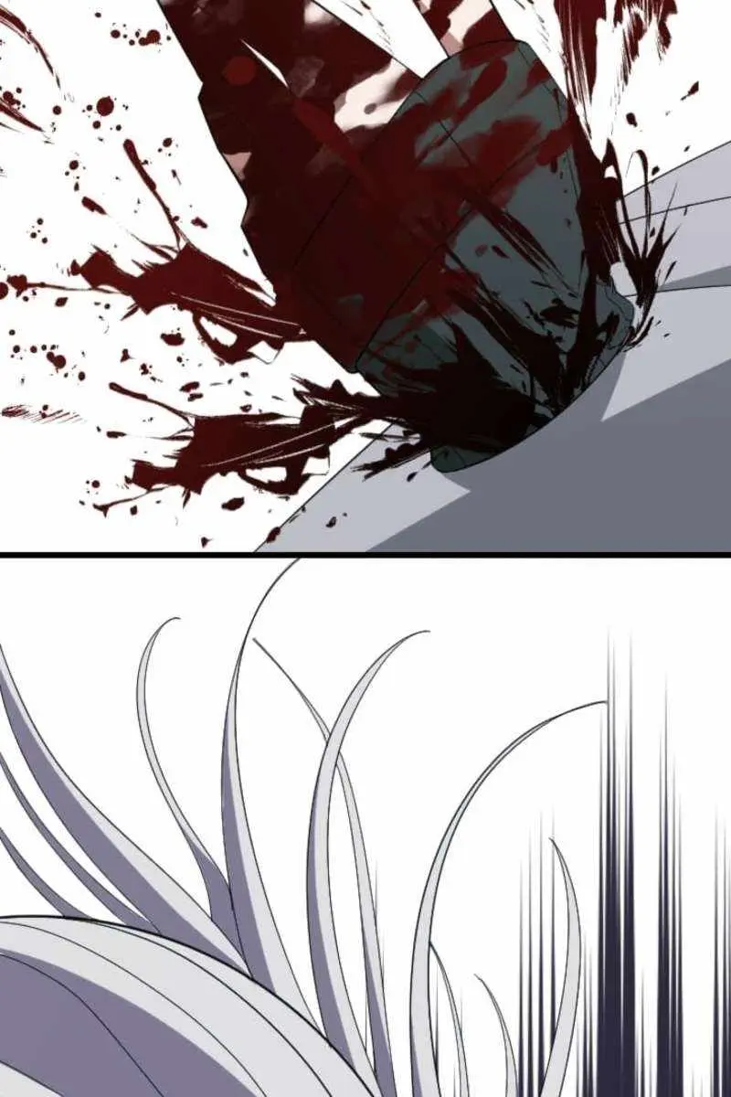 The Unparalleled Hidden Rank Equipment Chapter 82 Page 129