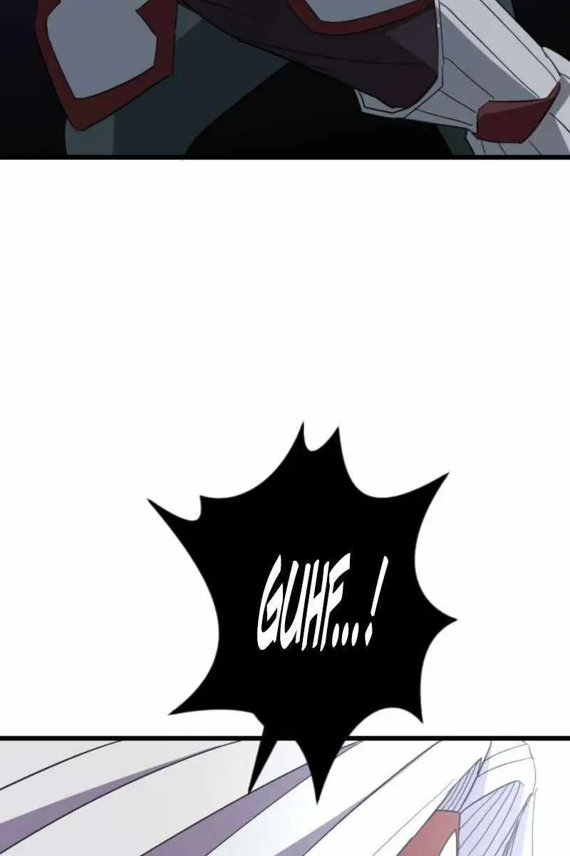 The Unparalleled Hidden Rank Equipment Chapter 82 Page 131