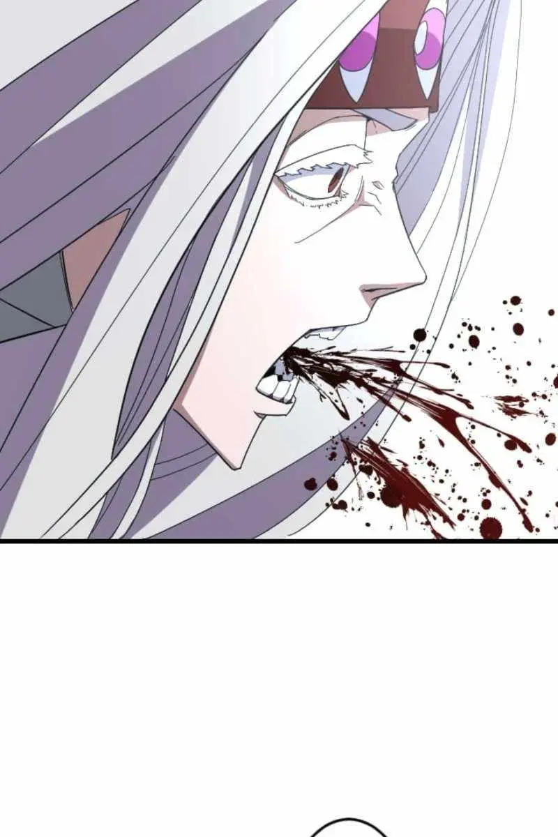 The Unparalleled Hidden Rank Equipment Chapter 82 Page 132