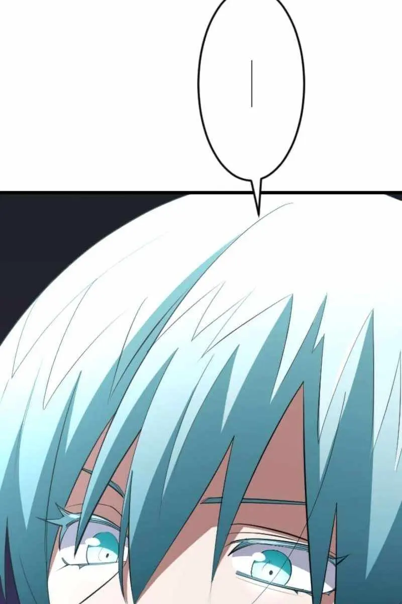 The Unparalleled Hidden Rank Equipment Chapter 82 Page 133