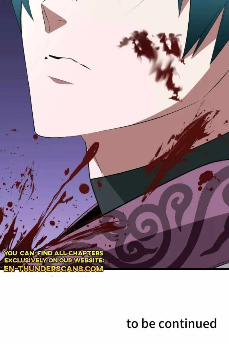 The Unparalleled Hidden Rank Equipment Chapter 82 Page 134