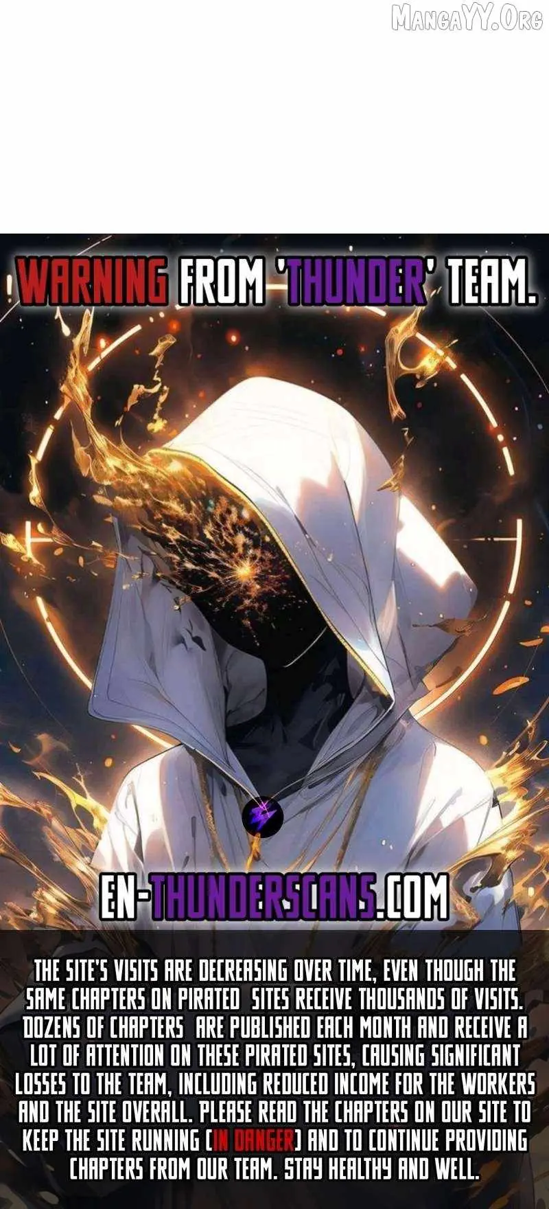 The Unparalleled Hidden Rank Equipment Chapter 82 Page 137