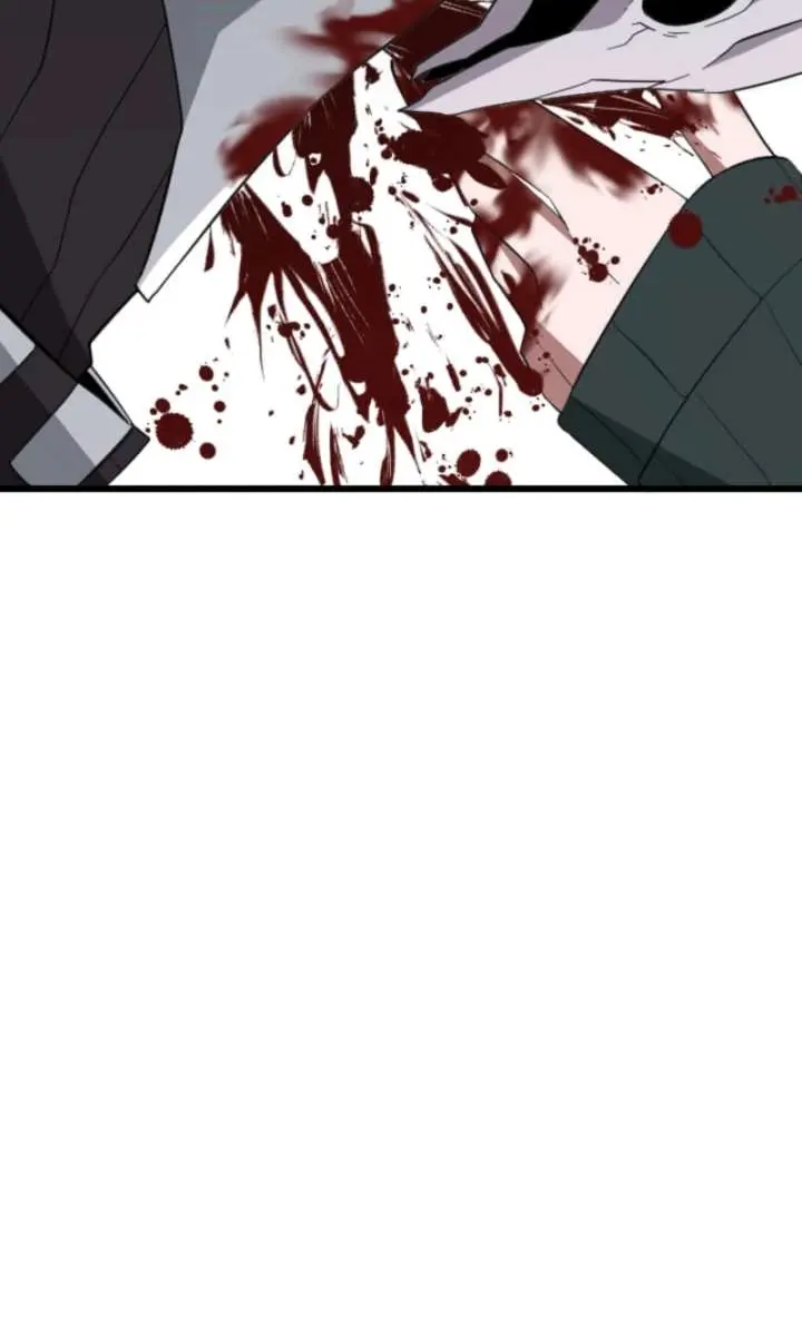 The Unparalleled Hidden Rank Equipment Chapter 83 Page 3