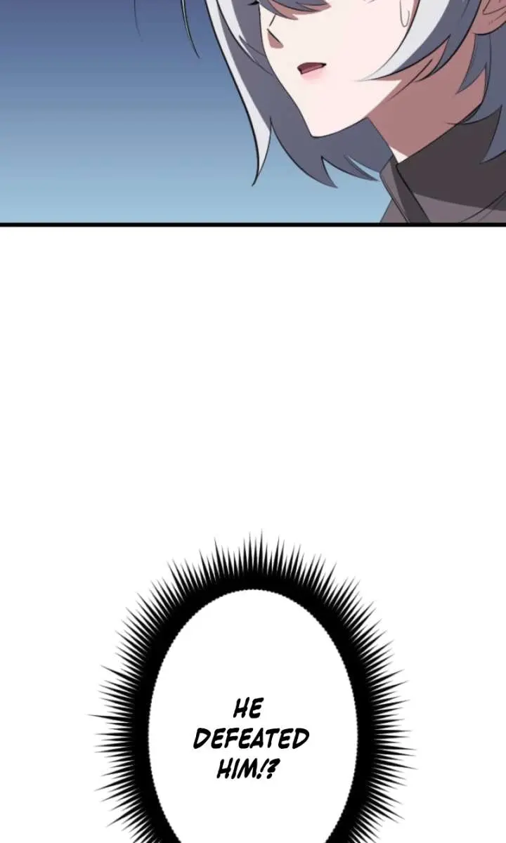 The Unparalleled Hidden Rank Equipment Chapter 83 Page 6