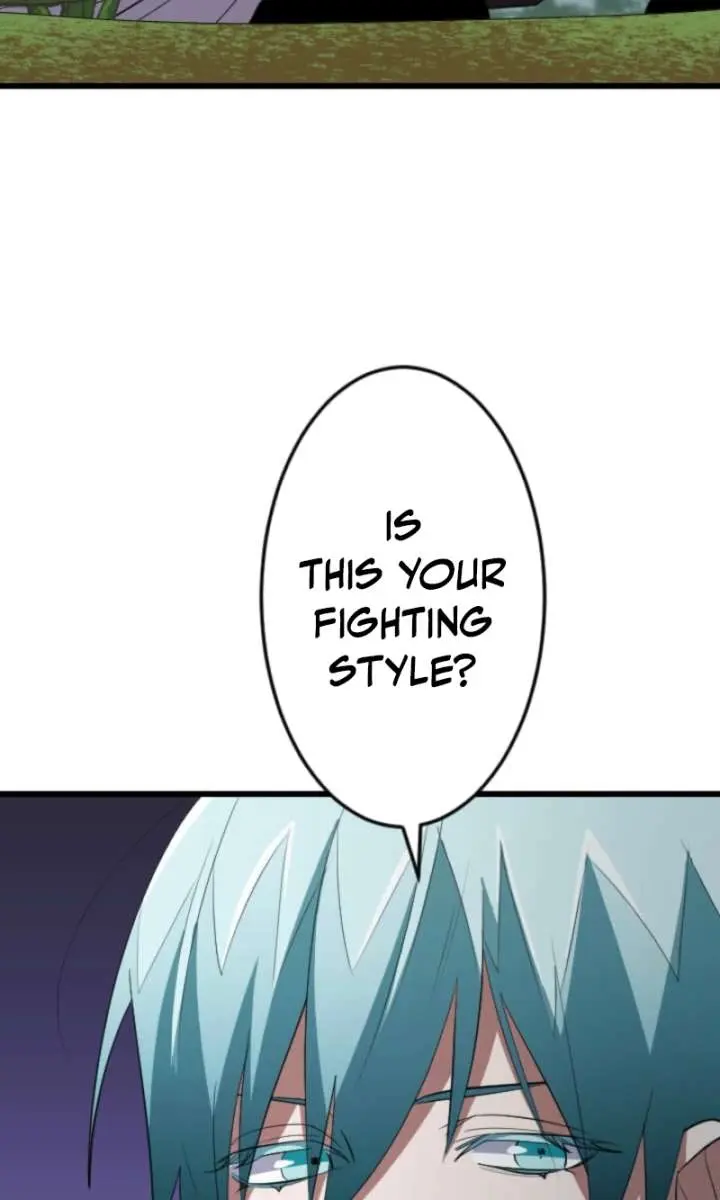 The Unparalleled Hidden Rank Equipment Chapter 83 Page 11