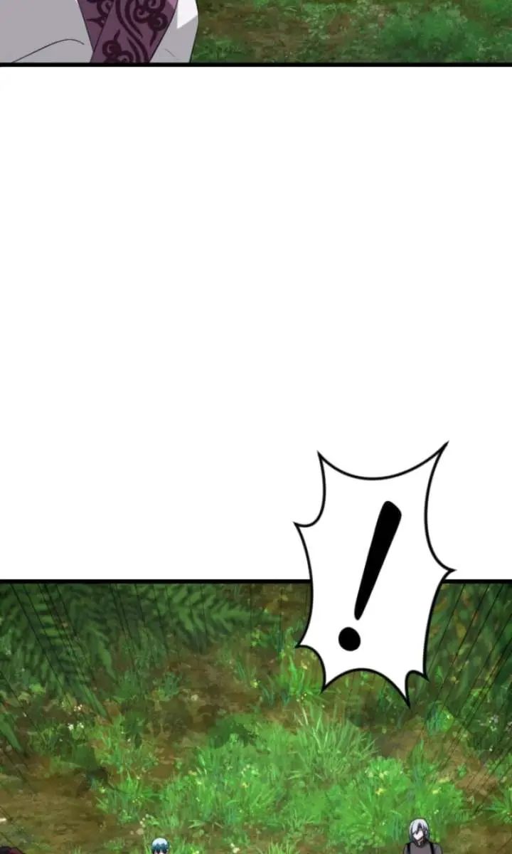 The Unparalleled Hidden Rank Equipment Chapter 83 Page 14