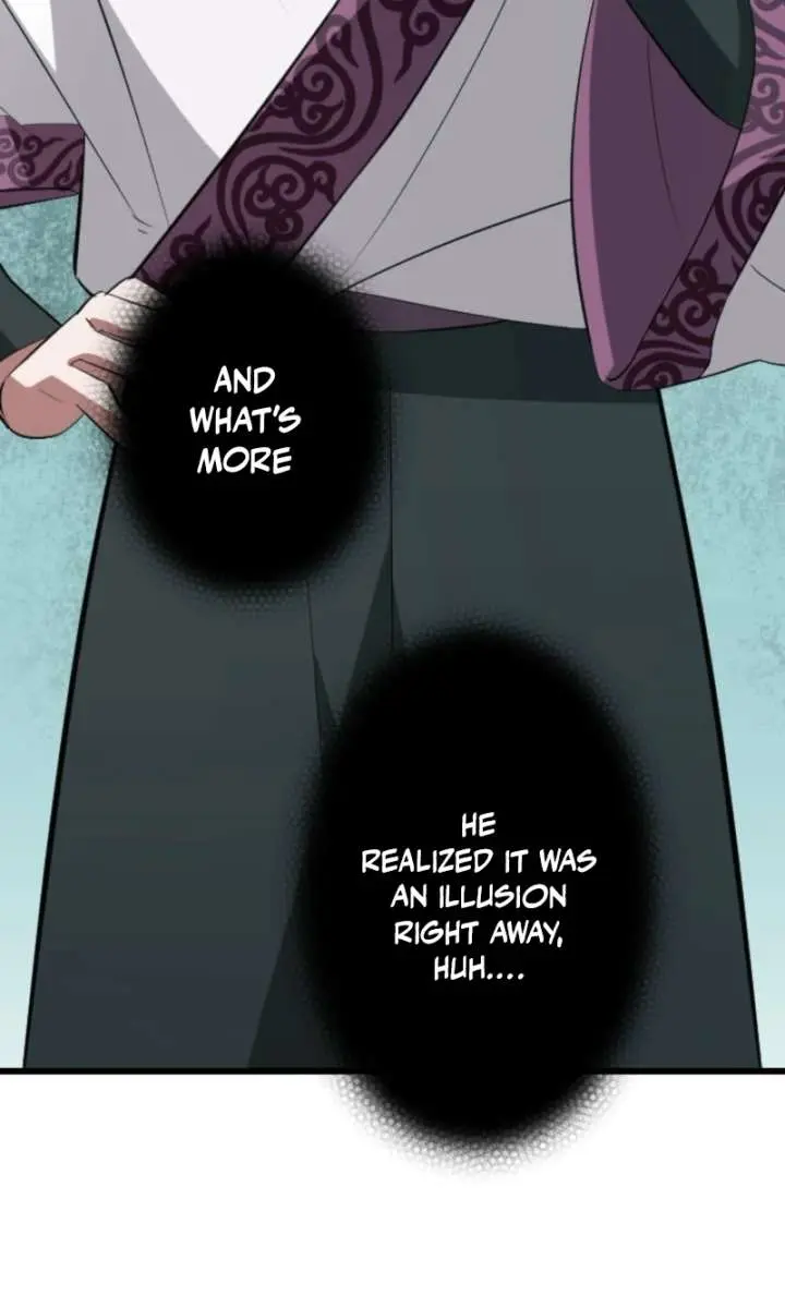 The Unparalleled Hidden Rank Equipment Chapter 83 Page 20