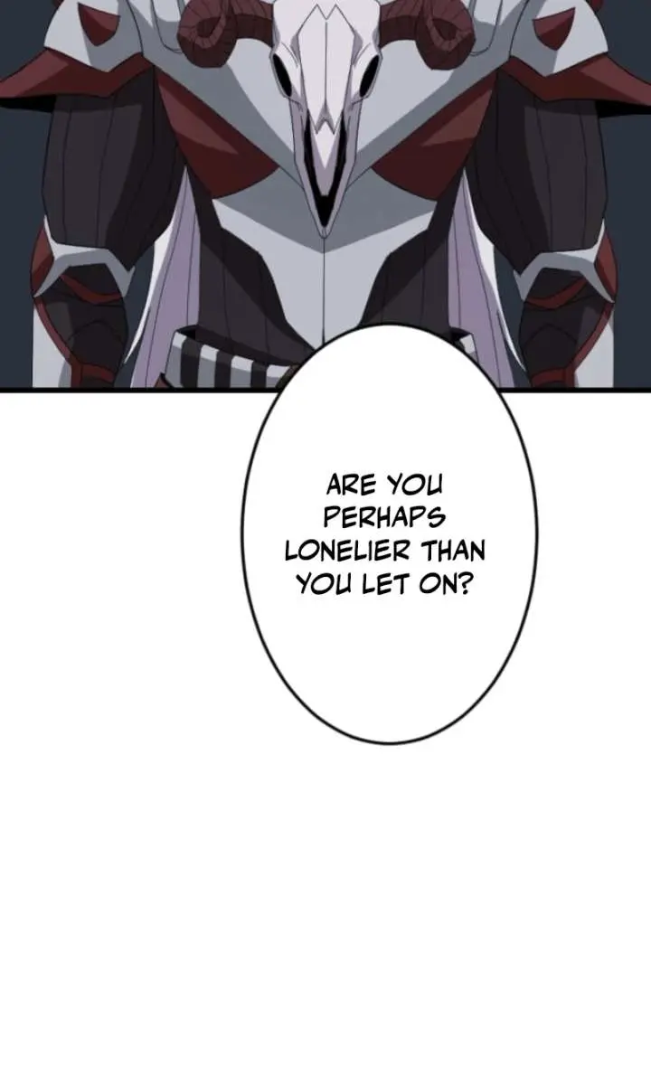 The Unparalleled Hidden Rank Equipment Chapter 83 Page 22