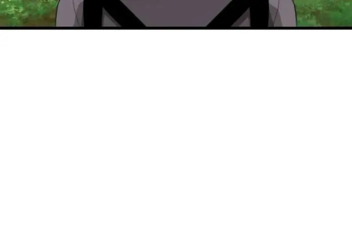 The Unparalleled Hidden Rank Equipment Chapter 83 Page 24