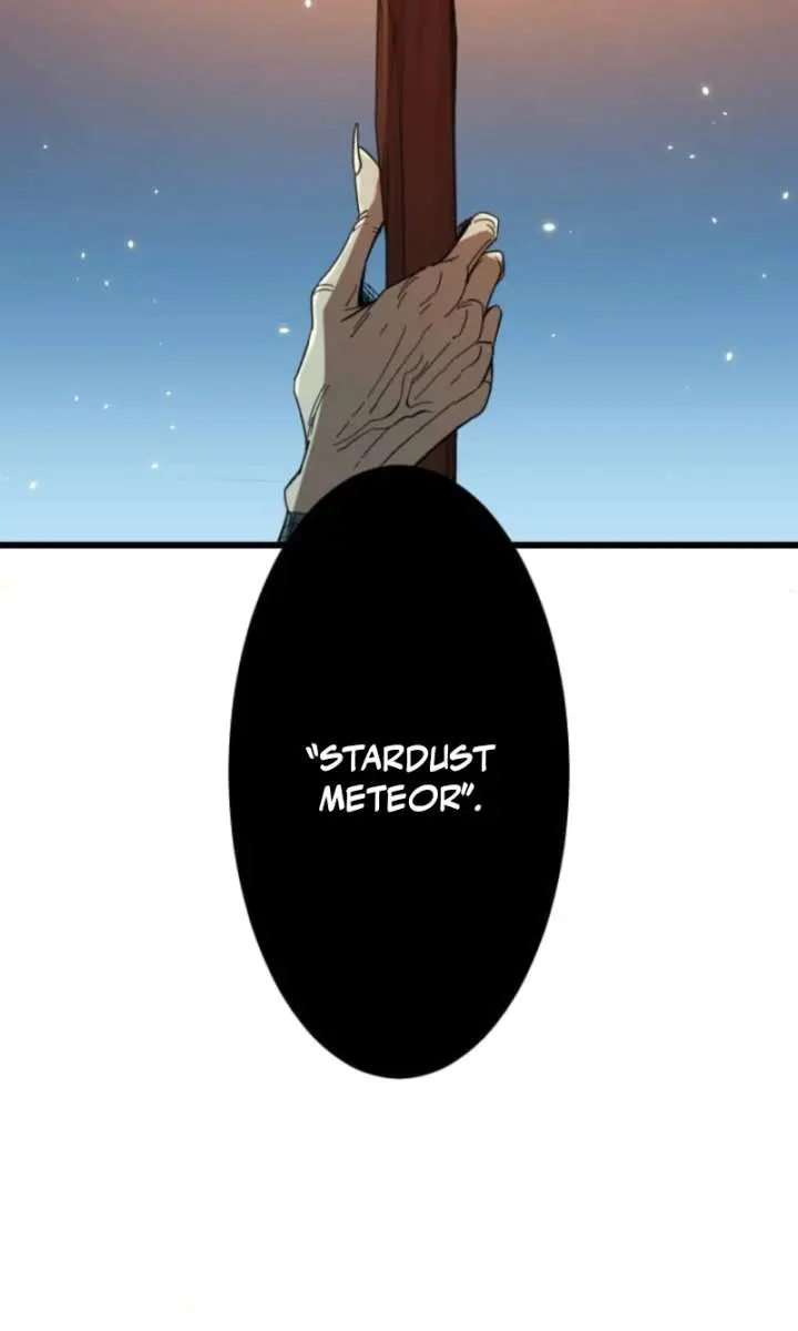 The Unparalleled Hidden Rank Equipment Chapter 83 Page 29