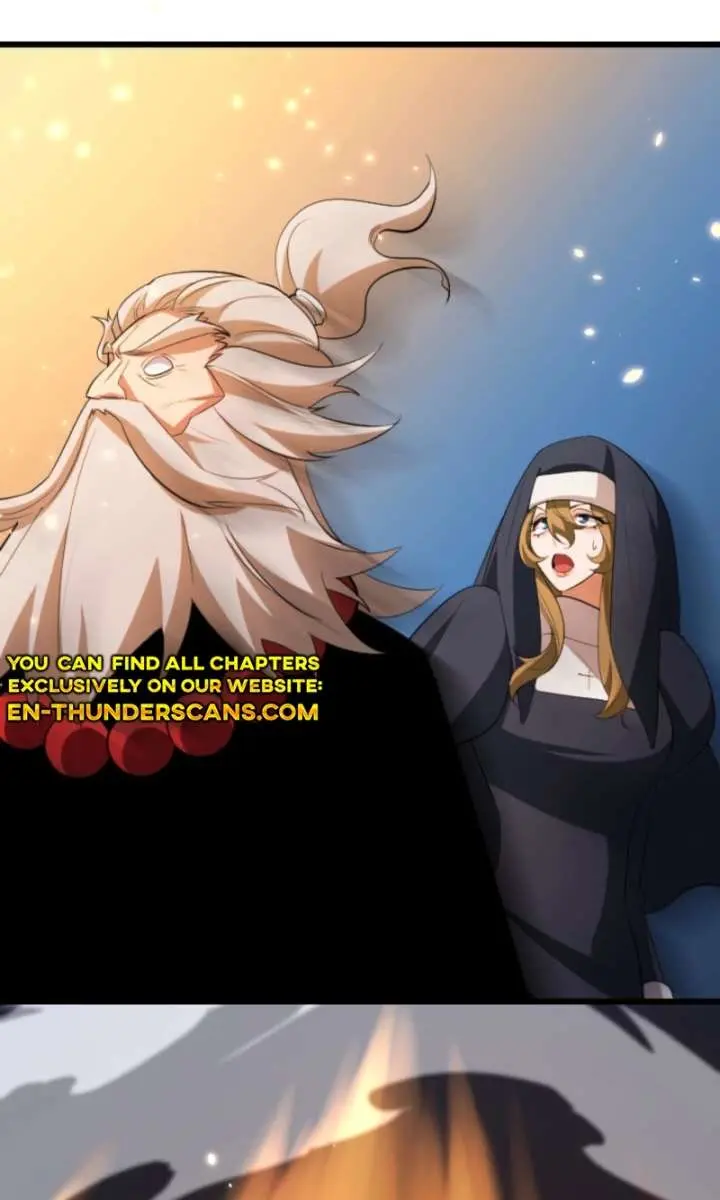 The Unparalleled Hidden Rank Equipment Chapter 83 Page 30