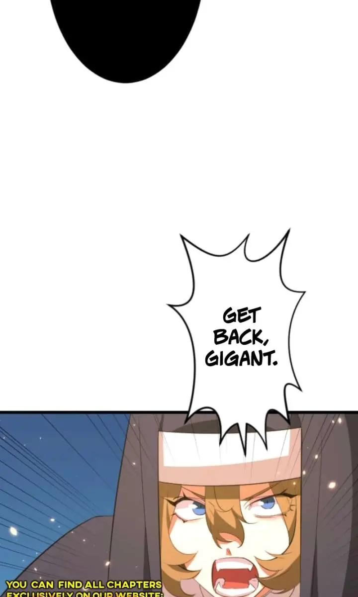 The Unparalleled Hidden Rank Equipment Chapter 83 Page 37