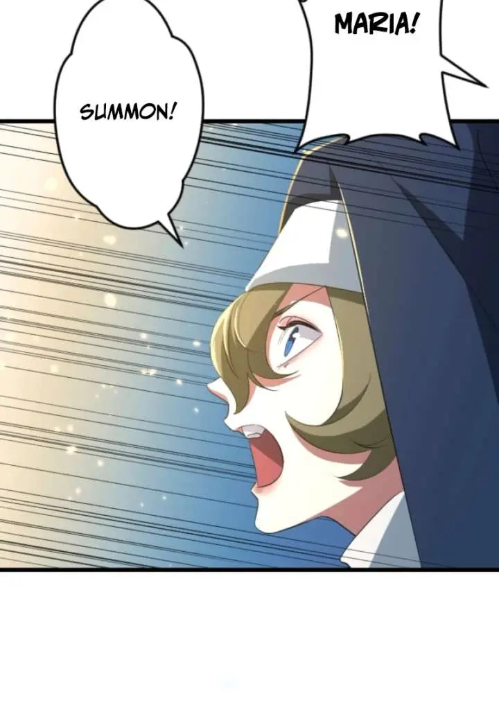 The Unparalleled Hidden Rank Equipment Chapter 83 Page 39