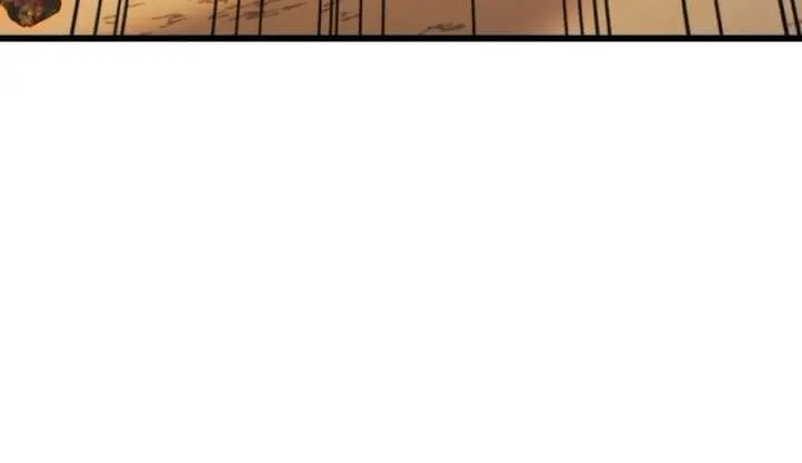 The Unparalleled Hidden Rank Equipment Chapter 83 Page 47
