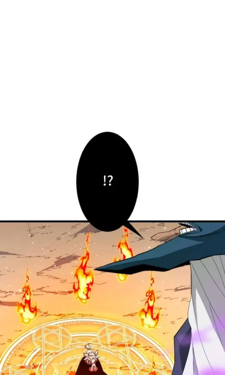 The Unparalleled Hidden Rank Equipment Chapter 83 Page 51