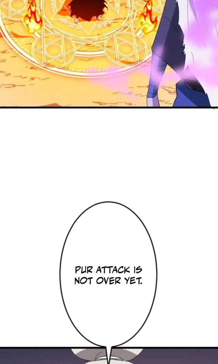 The Unparalleled Hidden Rank Equipment Chapter 83 Page 52
