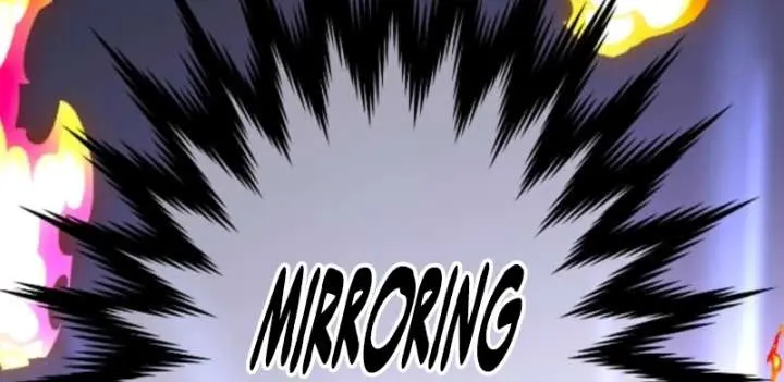 The Unparalleled Hidden Rank Equipment Chapter 83 Page 54