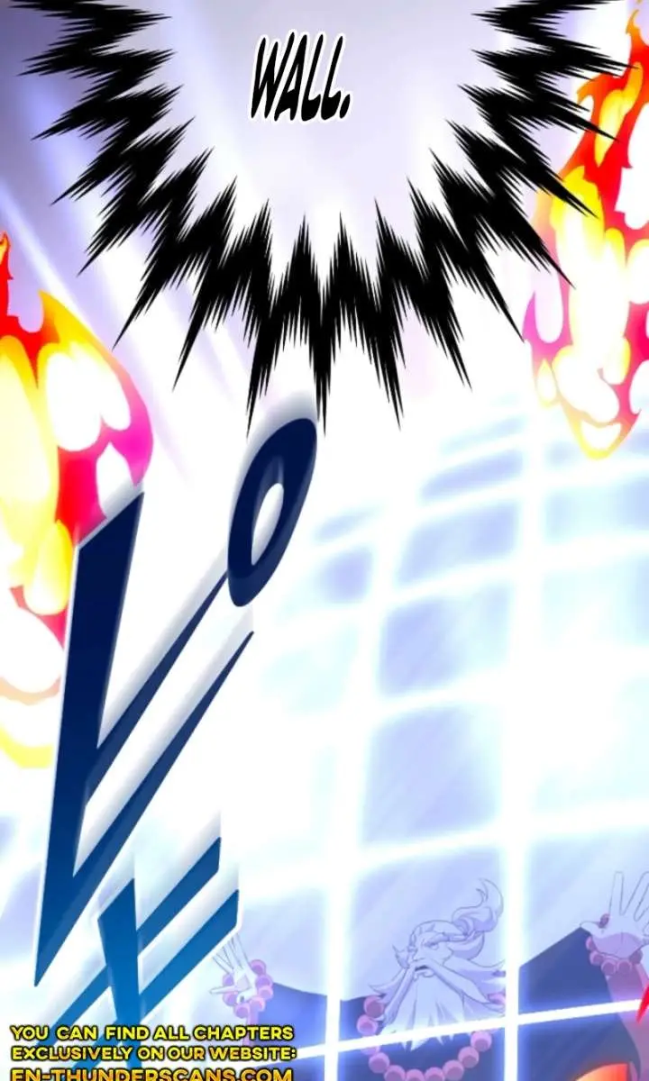 The Unparalleled Hidden Rank Equipment Chapter 83 Page 55