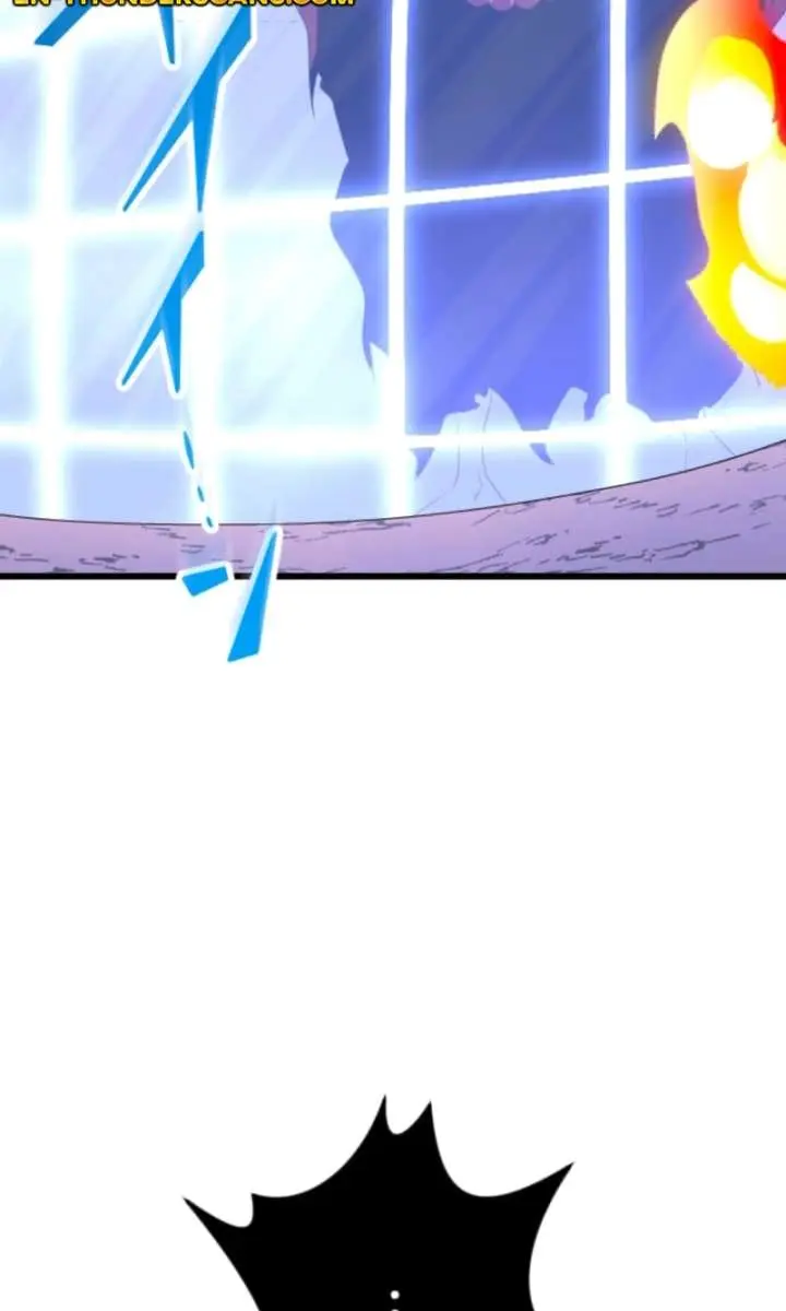 The Unparalleled Hidden Rank Equipment Chapter 83 Page 56