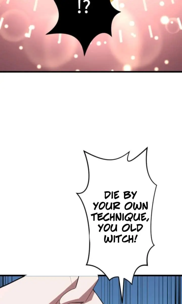 The Unparalleled Hidden Rank Equipment Chapter 83 Page 65