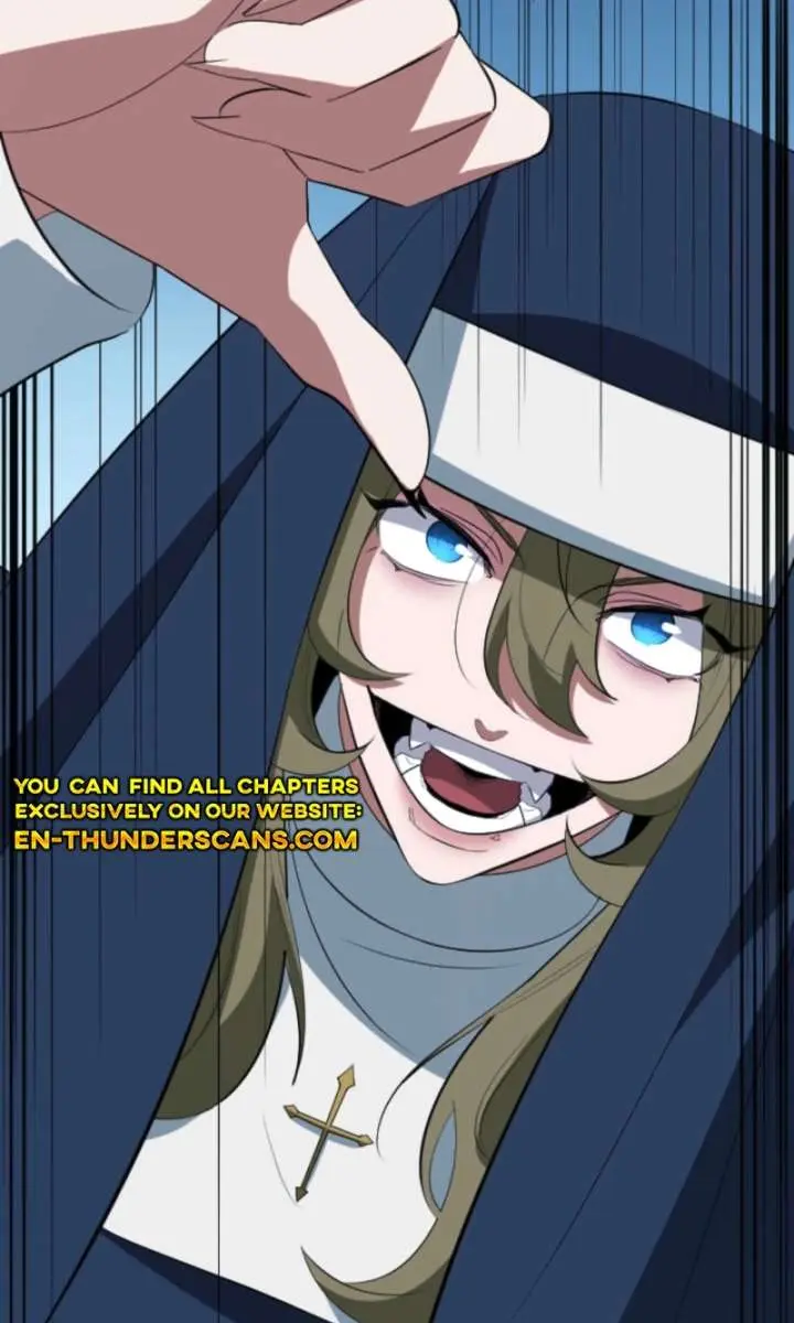 The Unparalleled Hidden Rank Equipment Chapter 83 Page 66