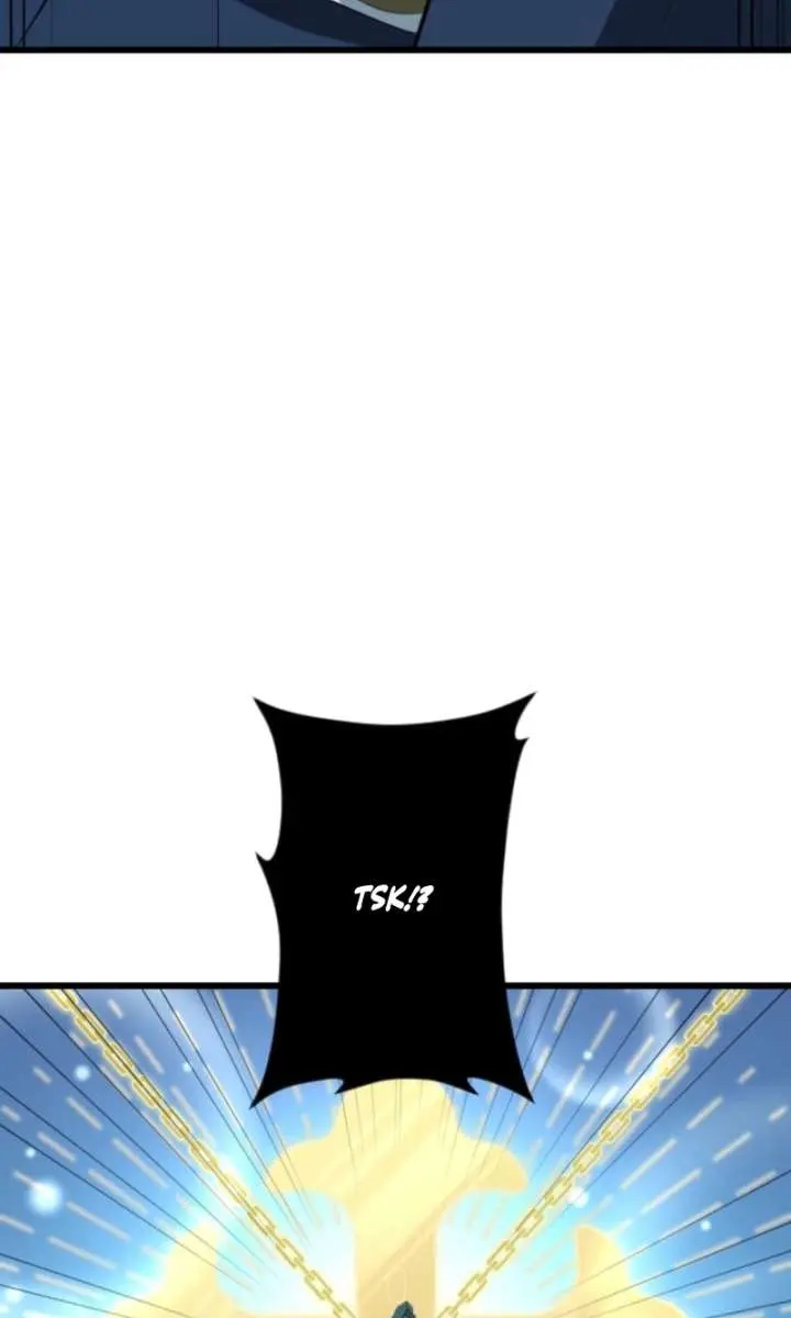 The Unparalleled Hidden Rank Equipment Chapter 83 Page 67