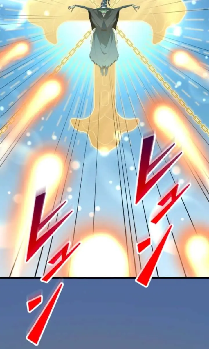 The Unparalleled Hidden Rank Equipment Chapter 83 Page 68