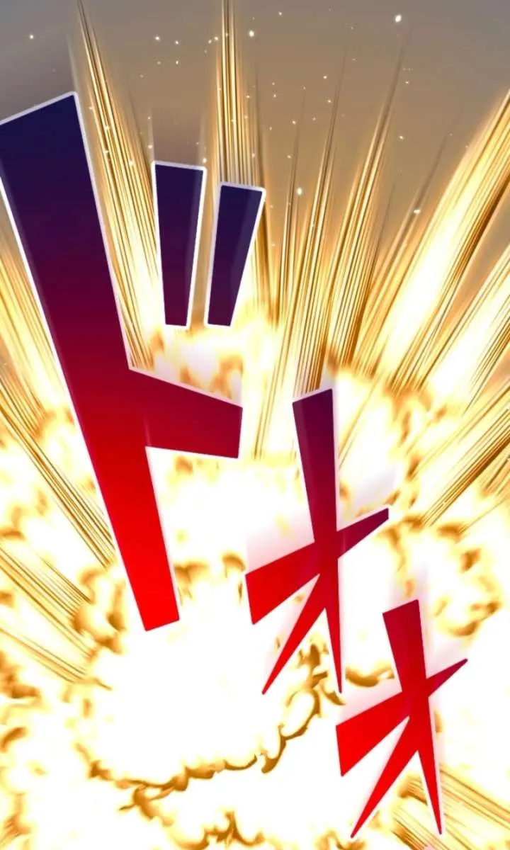 The Unparalleled Hidden Rank Equipment Chapter 83 Page 70