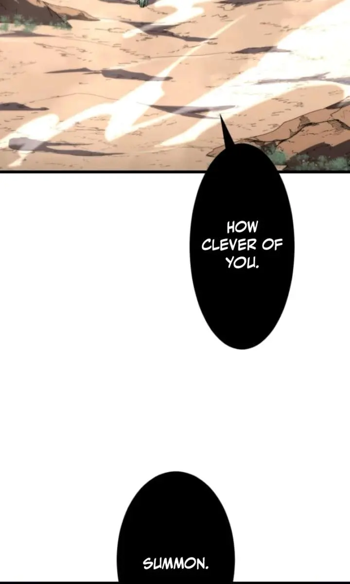 The Unparalleled Hidden Rank Equipment Chapter 83 Page 73