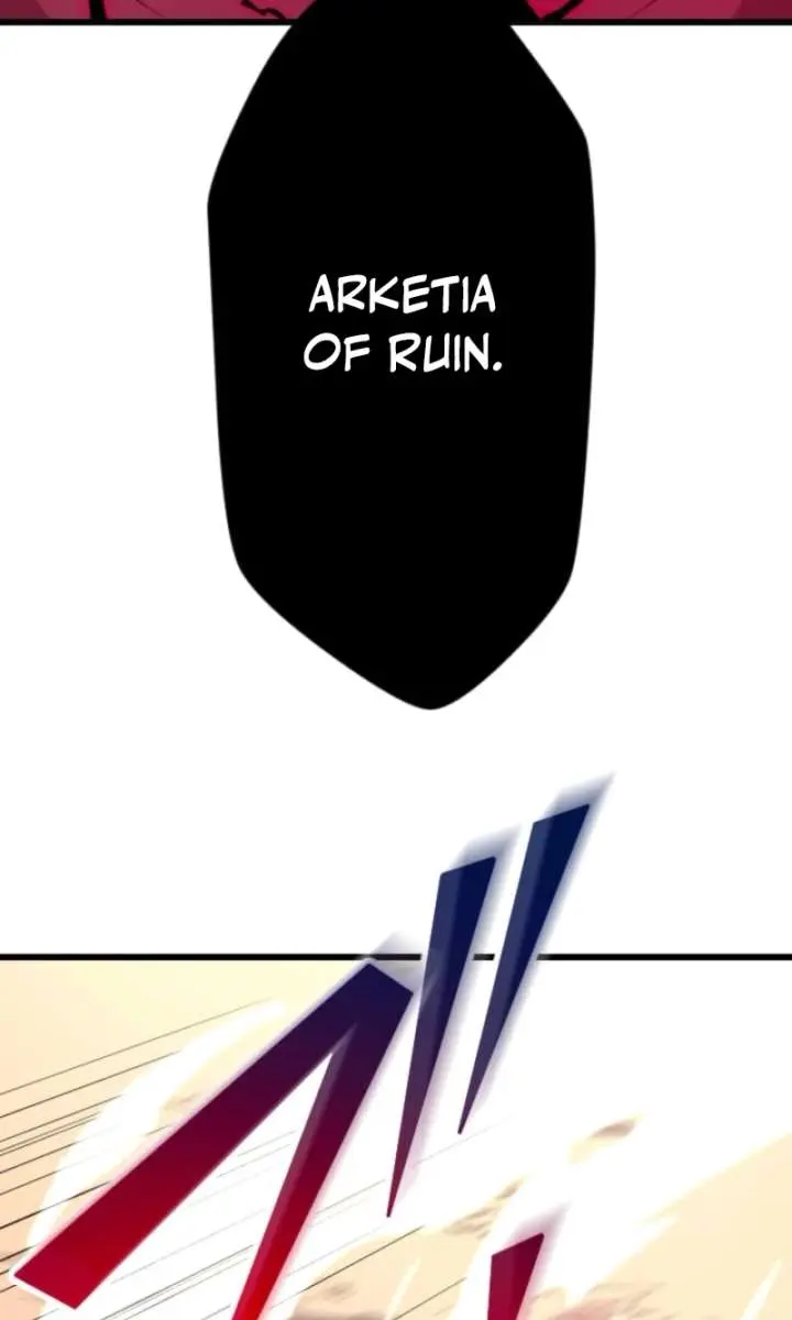 The Unparalleled Hidden Rank Equipment Chapter 83 Page 75