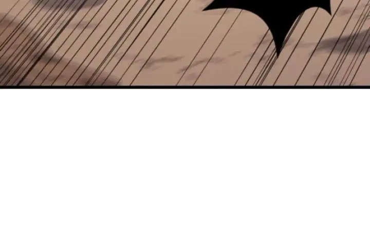 The Unparalleled Hidden Rank Equipment Chapter 83 Page 77