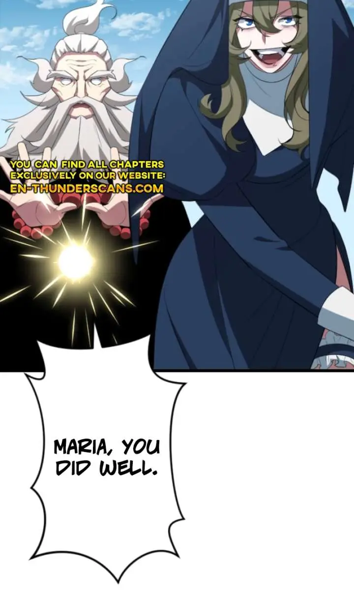 The Unparalleled Hidden Rank Equipment Chapter 83 Page 80