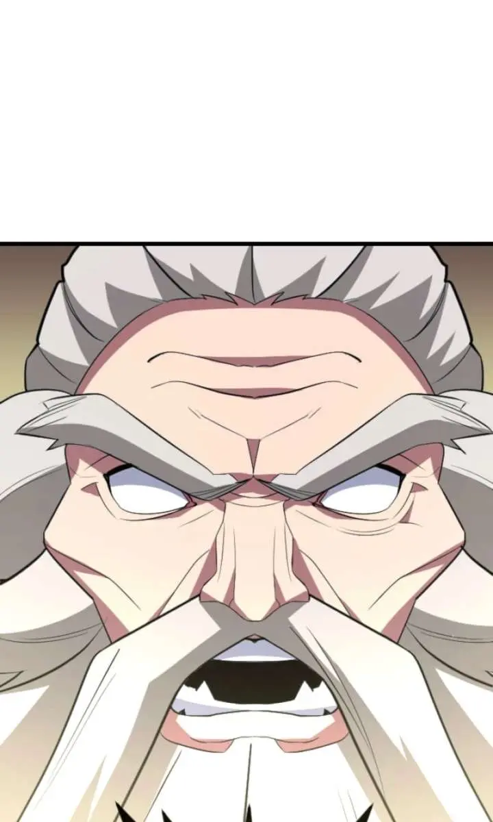 The Unparalleled Hidden Rank Equipment Chapter 83 Page 81