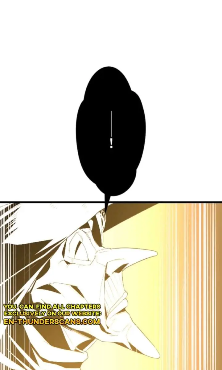The Unparalleled Hidden Rank Equipment Chapter 83 Page 84